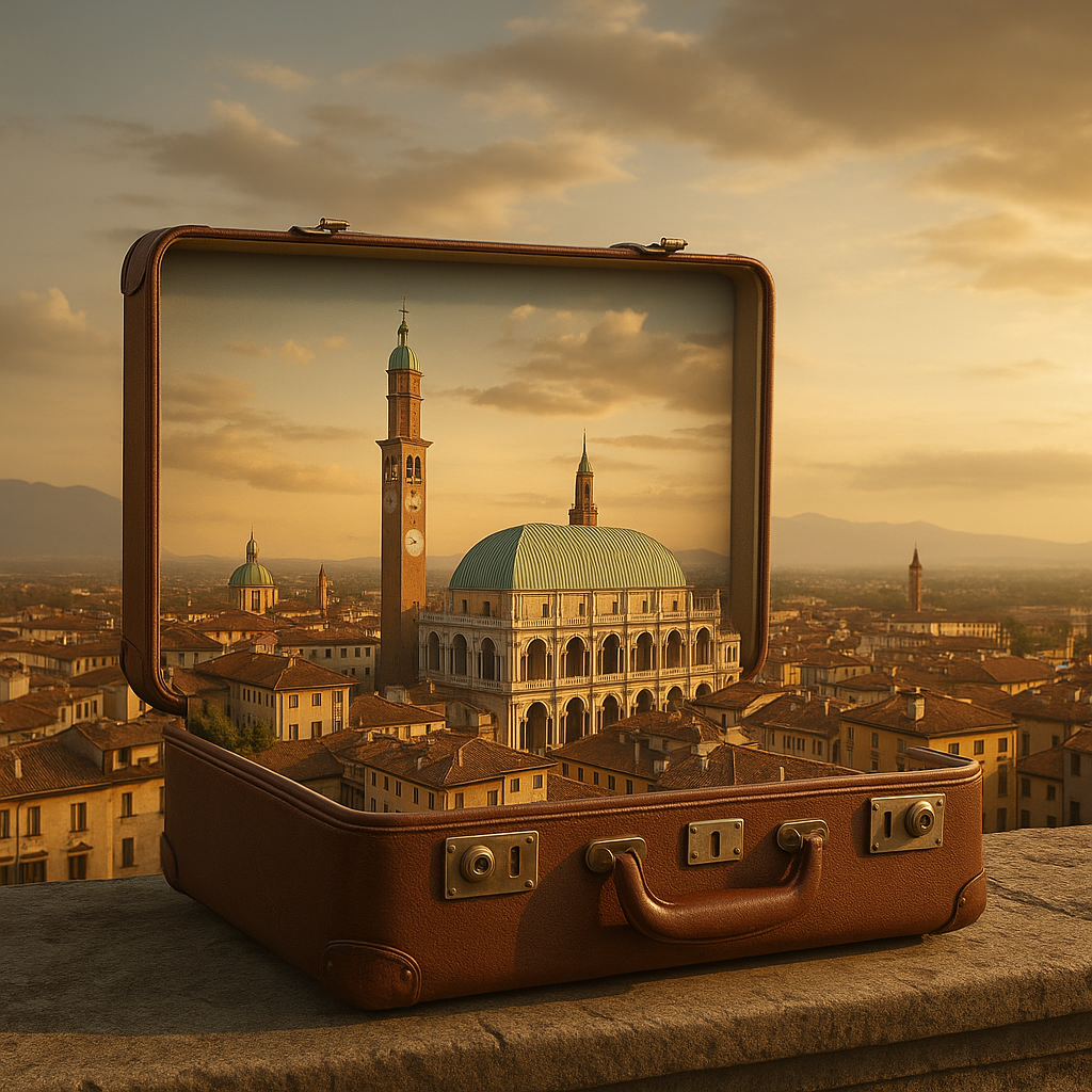 agenzia web Vicenza
