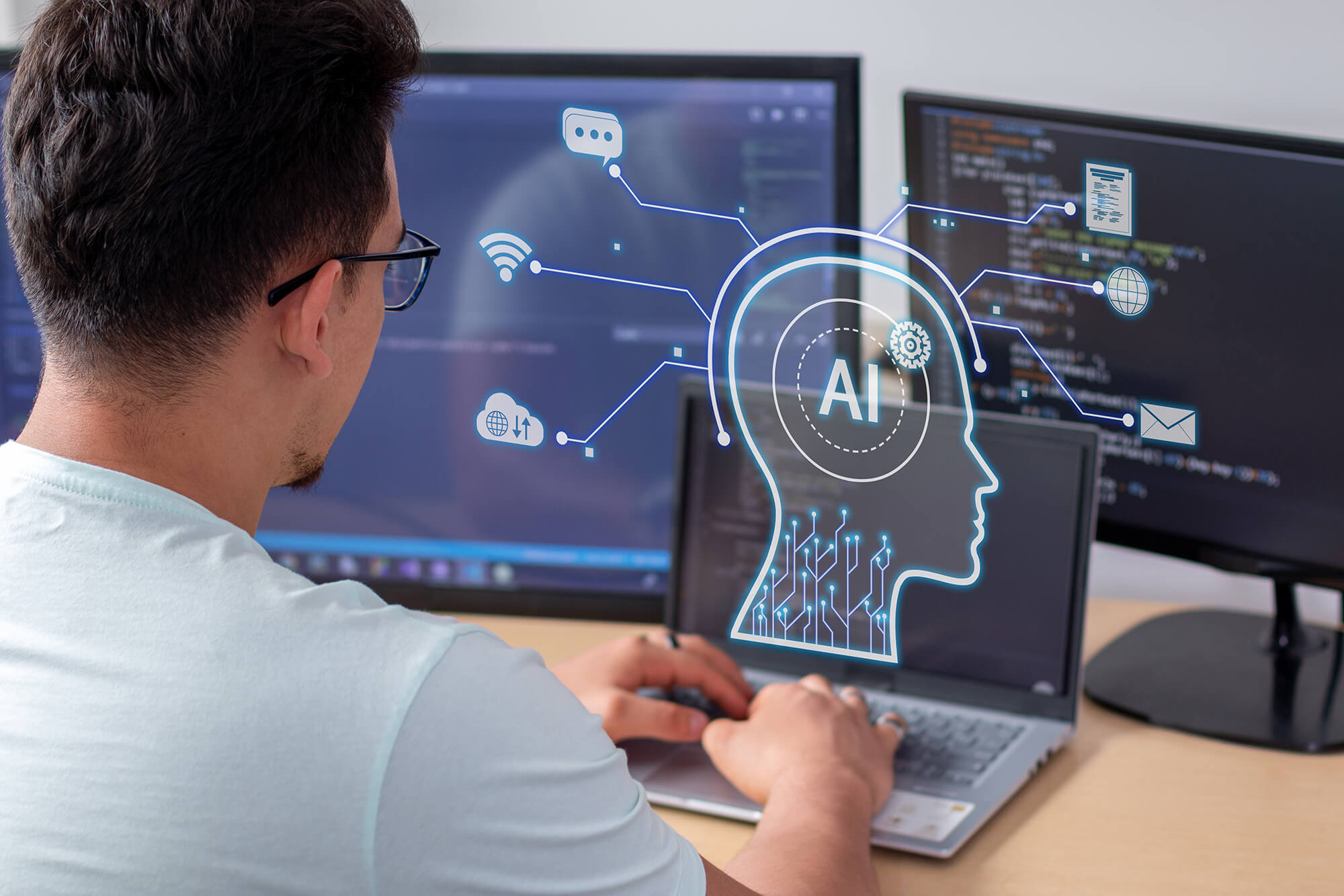 deep learning ai empowering businesses with intel 2023 11 27 04 58 50 utc