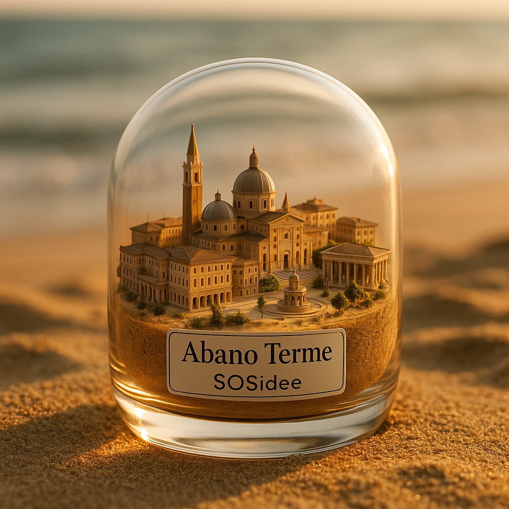 prompt turismo